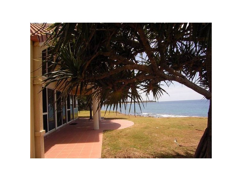 91 Woongarra Scenic Drive, Bargara QLD 4670