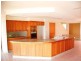 91 Woongarra Scenic Drive, Bargara QLD 4670