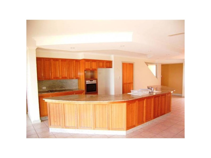 91 Woongarra Scenic Drive, Bargara QLD 4670