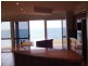 91 Woongarra Scenic Drive, Bargara QLD 4670