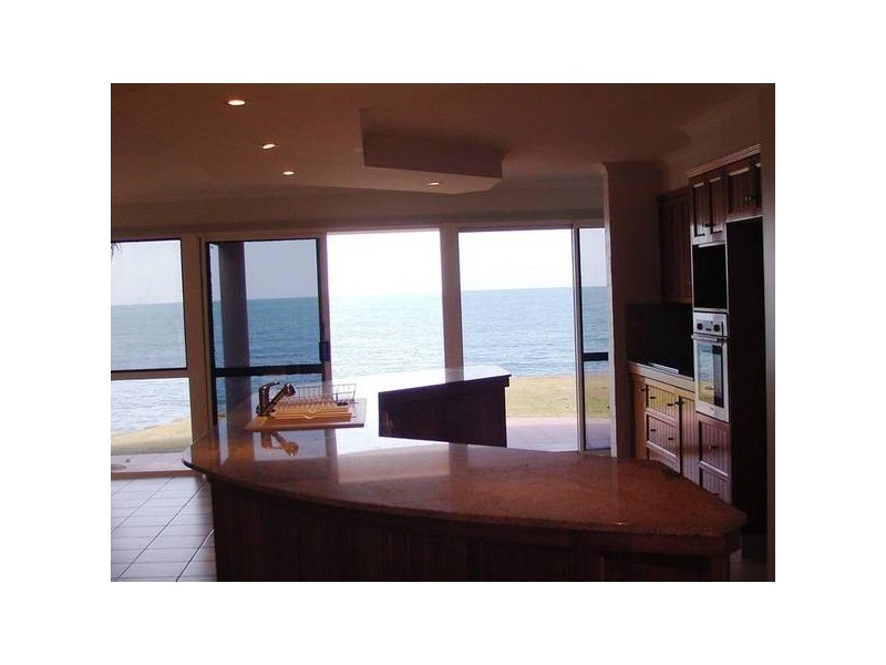 91 Woongarra Scenic Drive, Bargara QLD 4670