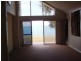 91 Woongarra Scenic Drive, Bargara QLD 4670