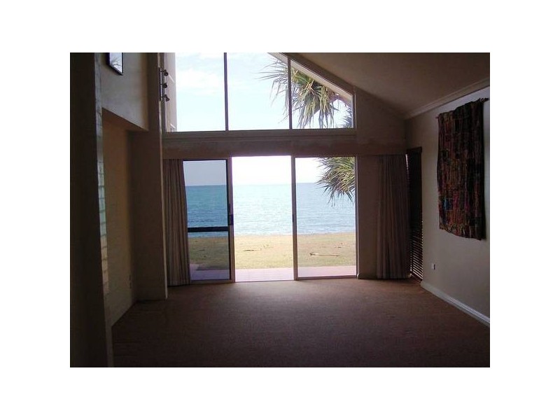 91 Woongarra Scenic Drive, Bargara QLD 4670