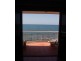 91 Woongarra Scenic Drive, Bargara QLD 4670