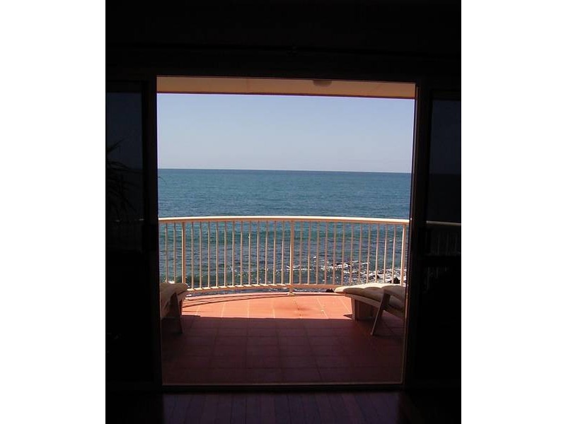 91 Woongarra Scenic Drive, Bargara QLD 4670