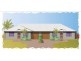 151 Logan Road, Innes Park QLD 4670