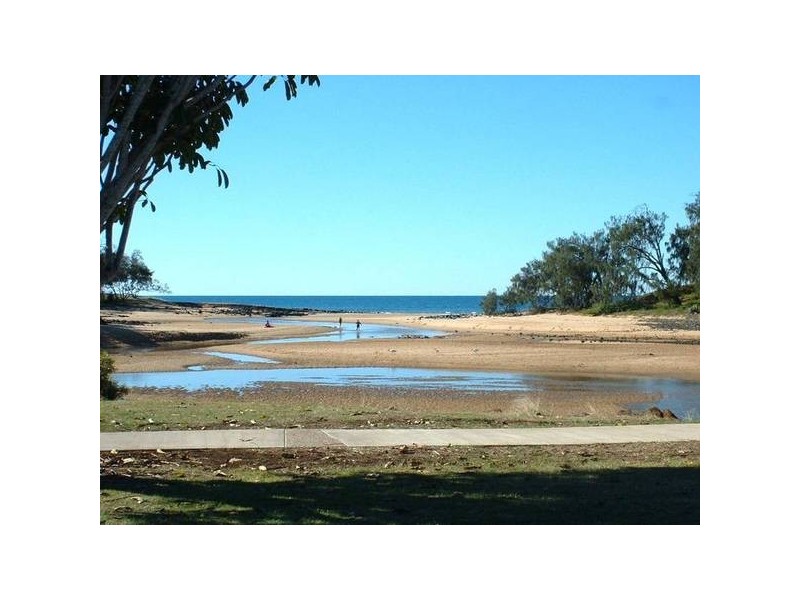 151 Logan Road, Innes Park QLD 4670