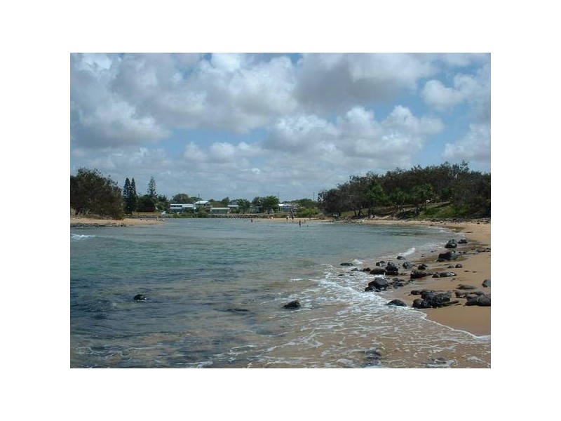 151 Logan Road, Innes Park QLD 4670
