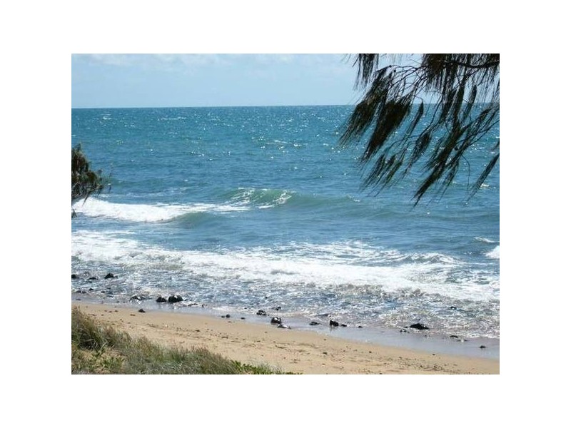 151 Logan Road, Innes Park QLD 4670