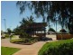 28 Holland St, Bargara QLD 4670