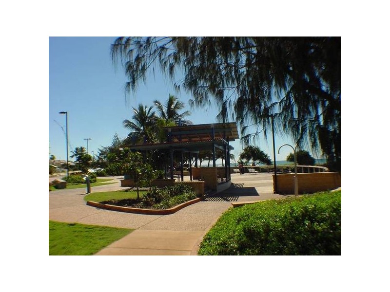 28 Holland St, Bargara QLD 4670