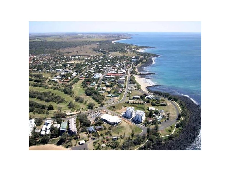28 Holland St, Bargara QLD 4670