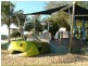 Bargara QLD 4670