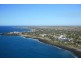 Bargara QLD 4670