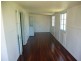 Bargara QLD 4670
