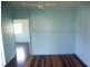 Bargara QLD 4670