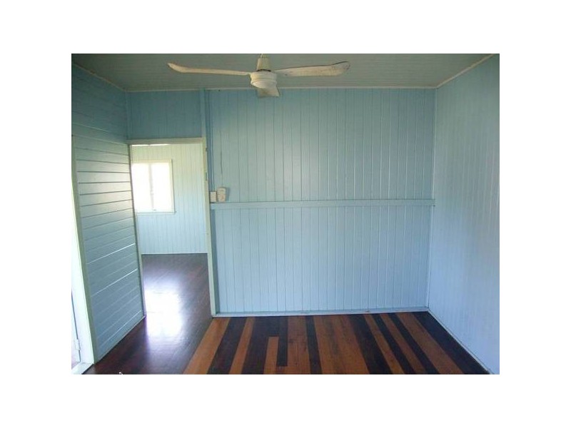 Bargara QLD 4670