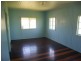 Bargara QLD 4670