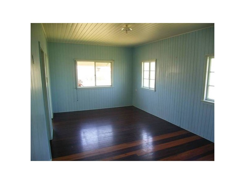 Bargara QLD 4670