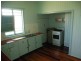 Bargara QLD 4670