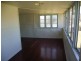 Bargara QLD 4670