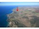 Bargara QLD 4670