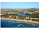Bargara QLD 4670