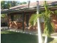Bargara QLD 4670