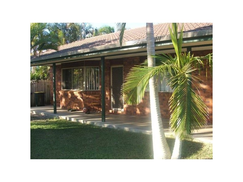 Bargara QLD 4670