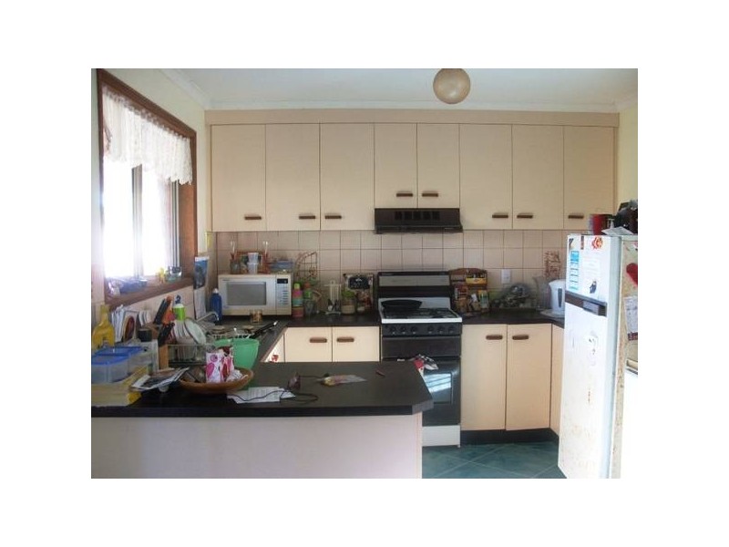 Bargara QLD 4670