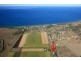 66 Innes Park Rd, Innes Park QLD 4670