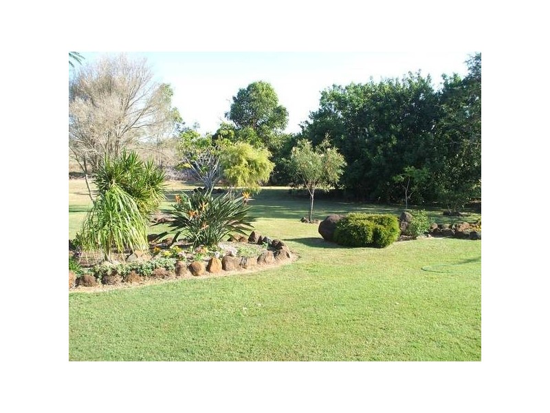 66 Innes Park Rd, Innes Park QLD 4670