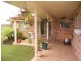 66 Innes Park Rd, Innes Park QLD 4670