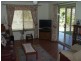 66 Innes Park Rd, Innes Park QLD 4670