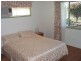 66 Innes Park Rd, Innes Park QLD 4670