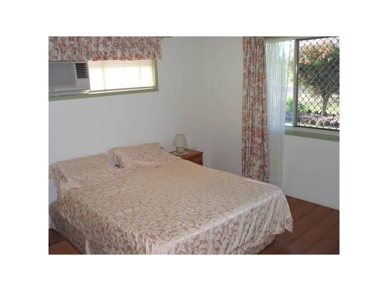 66 Innes Park Rd, Innes Park QLD 4670