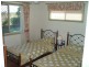 66 Innes Park Rd, Innes Park QLD 4670