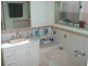 66 Innes Park Rd, Innes Park QLD 4670