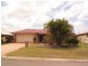 Kalkie QLD 4670