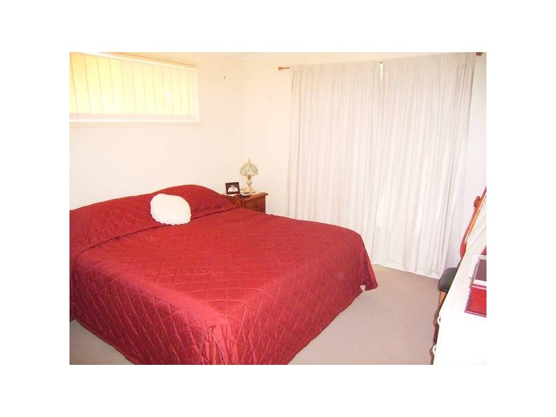 Kalkie QLD 4670