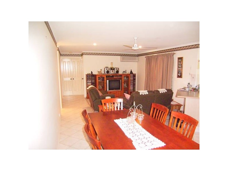 Kalkie QLD 4670