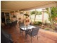 Kalkie QLD 4670