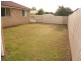 Kalkie QLD 4670