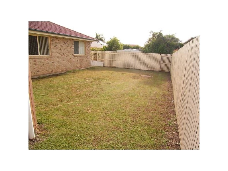 Kalkie QLD 4670