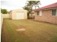 Kalkie QLD 4670