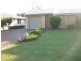 Bargara QLD 4670