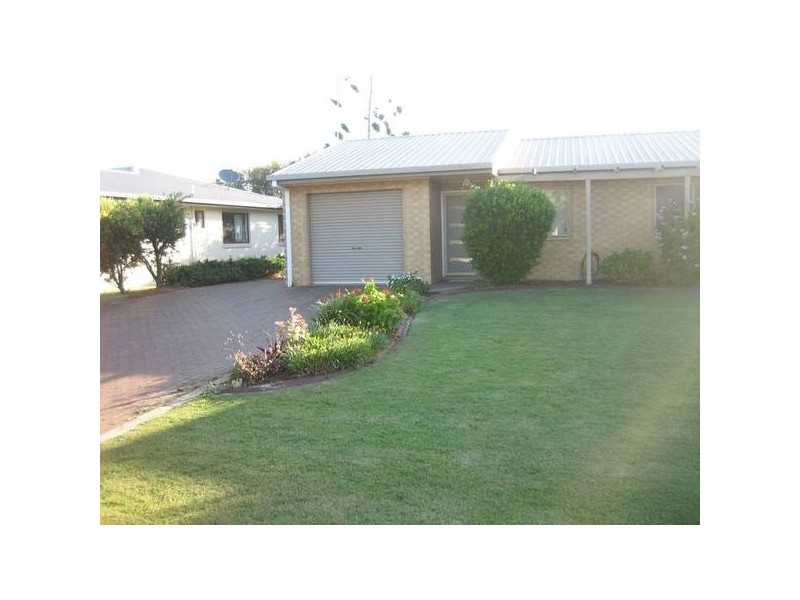 Bargara QLD 4670