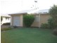 Bargara QLD 4670