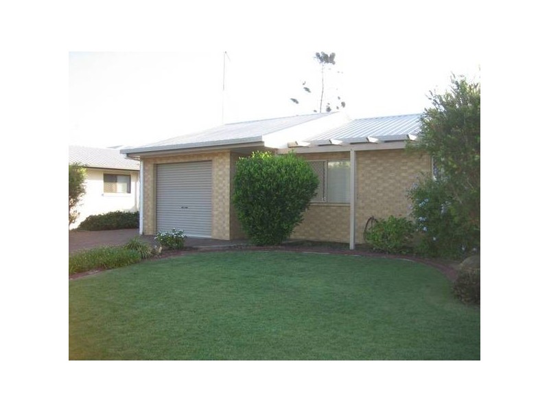Bargara QLD 4670