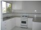 Bargara QLD 4670